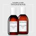 SACHAJUAN Thickening Shampoo - 4 Fl Oz & 8.45 Fl Oz Combo Pack - Buy Online on SooperMarket.com