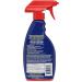 Buy Arm & Hammer OxiClean Max-Force Stain Remover 12oz - 12 Pack | International Shipping Available - Buy Online on SooperMarket.com