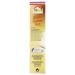 Dr. Oetker Cheese Cream Cake Baking Mix - 385g | Easy & Delicious Cheesecake Recipe - Buy Online on SooperMarket.com