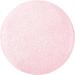 Morgan Taylor Nail Polish Ambience 0.5 oz - Buy Online on SooperMarket.com
