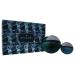 Bvlgari Bvlgari Aqva Men 3.4oz EDT Spray 0.5 EDT Spray 2 Pc Gift Set - Buy Online on SooperMarket.com