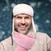 Cypeason 2 PCs Heating Scarf & Neck Pillows - Washable Portable Soft & Comfortable Heated Neck Warmer - Perfect for Relief - Pink - Buy Online on SooperMarket.com