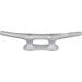 Seachoice 12 Open Base Dock Cleat - Galvanized Gray Iron - Buy Online on SooperMarket.com