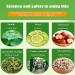 Lemon Hawthorn Lotus Leaf Tea 16 Flavors Non-Winter Melon Lotus Leaf Tea Ning Meng Shan Zha He Ye Cha Lotus Leaf Tea Everyday Nourishing Liver Tea Chinese Health Tea (2BOX) - Buy Online on SooperMarket.com