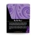 Buddha Teas Organic Lavender Tea - USDA & OU Kosher, 18 Bleach-Free Bags - Buy Online on SooperMarket.com