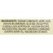 Aura Cacia: Your Source for Premium Essential Oils and Aromatherapy Products - Buy Online on SooperMarket.com