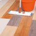 HG Laminate Cleaner 1L - Professional Grade Formula (Product 72) - Buy Online on SooperMarket.com