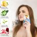 Ice Roller Ice Roller For Face and Eye Ice Facial Ice Roller for Face Eye and Neck Ice Face Mold for Face Shrink Pores Reduce Acne Enhance Your Natural Glow Remove Fine Lines Shrink Pores (Blue) - Buy Online on SooperMarket.com
