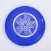 Eastgoing Ultimate Flying Disc 175g | 10.75 Sport Disc for Competitions - Beach, Park, Camping | Team Frisbee in 5 Colors - Buy Online on SooperMarket.com
