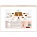 Lindt Creation Petits Dessert Assorted Chocolate Box 413g Gift Box - Buy Online on SooperMarket.com