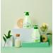 WELCOS KWAILNARA Melon Milk Body Lotion 560g/19.75oz | Moisturizing Milk Lotion - Buy Online on SooperMarket.com