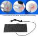 Constant Temperature Heating Pad | Warm Up with Our International Shipping eCommerce Store - Buy Online on SooperMarket.com