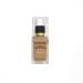 COVERGIRL Vitalist Healthy Elixir Foundation  Classic Tan 760  1 Ounce
