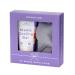Womatics Star Set: Baby Cuddly Cloth & Mom Cooling Gel for Comfort - International Shipping - Buy Online on SooperMarket.com