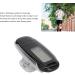 Septpenta 3D Walking Pedometer - Large LCD 360 Sensor USB Charging - Ideal for Women Men & Children - Buy Online on SooperMarket.com