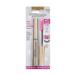 L'Oreal Paris Telescopic Original Lengthening Mascara - Black 0.27 Fl Oz - Buy Online on SooperMarket.com