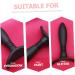 Baluue 3 Sets Eye Shadow Stamp Accessories Eye Shadow Makeup Tool Eyeshadow Makeup Supply - Buy Online on SooperMarket.com