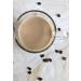 Ugandan Medium Roast Arabica Coffee Beans 100g | Single Origin Mt. Elgon 100% Arabica Coffee Beans Sourced from Small Scale Farmers | Better Food Mood - Buy Online on SooperMarket.com