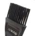 Diane D8134 Small Tint Brush Set - 2 Pack | Professional Hair Coloring Brushes - Buy Online on SooperMarket.com