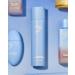 Then I Met You Birch Milk Exfoliating Toner - Vegan Clean Skincare (3.38 fl oz) - Buy Online on SooperMarket.com