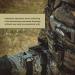 Buy Rhino Rescue Tourniquets - Tactical One-Handed First Aid Set for Emergency Bleeding | 2PC Black Life-Saving Gear for Military & Paramedics - Buy Online on SooperMarket.com