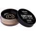 NYX Can't Stop Won't Stop Setting Powder - Banana 06, 1.6g (Pack of 1) - Buy Online on SooperMarket.com
