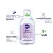 Extra-Delicate Micellar Water for Sensitive Skin - 400ml | Soothing Cleanser for All Skin Types | Shop Internationally - Buy Online on SooperMarket.com