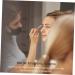 Beavorty 3pcs Home Good Tattooing Mapping Ultra- Thin- Makeup Artist Pre for Nose Supplies - Buy Online on SooperMarket.com