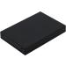 Replacement Battery for Siemens CUC325 & Openstage WL3 | 900mAh 3.7V - L30250-F600-C325 - Buy Online on SooperMarket.com
