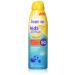 Coppertone Kids - Kids Sport Continuous Spray SPF 50 5.5 Oz (CT00713)