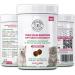 Tear Stain Remover Supplement 65 Soft Chews | Removes Tear Stains | Stimulates Immune System | Antioxidants | Resist Allergens | Veterinarian Formulated