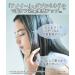 Panasonic Hair Dryer nanocare White EH-NA9B-W - Buy Online on SooperMarket.com