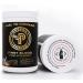 First Blood Strong AF Pre-Workout (556.5 Rocket Pop) Rocket Pop 556.5 - Buy Online on SooperMarket.com