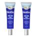 Difeel Hot Oil Hair Treatment with Biotin 1.5 oz. (Pack of 2) - Biotin Hot Oil Treatment