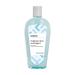 Amazon Brand - Solimo Original Clean Astringent Skin Cleanser, 10 Fluid Ounce 10 Fl Oz (Pack of 1)
