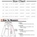 Long Shirt Outerwear Top Thin Warm Knitted Coat Women's Blouse V-Neck Shirt Tunic Long Women's Tunic Women's Shirt Casual Checked Shirt Women's Winter Chunky Knit Jacket I-black XL - Buy Online on SooperMarket.com
