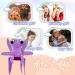 Banban Plush Toy - Miss Luna Stuffed Animal Doll for Fans and Kids - Buy Online on SooperMarket.com