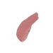 Milani Color Statement Lipstick - Nude Cr me | Cruelty-Free Nourishing Pink Lipstick 0.14 Ounce - Buy Online on SooperMarket.com