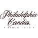 Philadelphia Candies Honey Graham Crackers Dark Chocolate Covered 1lb Gift Box - Buy Online on SooperMarket.com