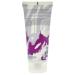Bumble and Bumble Curl Conditioner 3-in-1 - 6.8 Fl Oz (Pack of 1) - Buy Online on SooperMarket.com