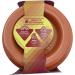 TAL Color Changing To-Go Reusable Hot Cups Set - 16 oz, 4 Pack - Buy Online on SooperMarket.com