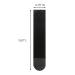 Command Large Picture-Hanging Strips  Black  24-Sets - Buy Online on SooperMarket.com