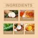 Wild Yam Cream Hormone Balancing Cream Wild Yam Cream Wild Yam Body Creams for Women Wild Yam Cream Hormone Balance Body Moisturiser for Dry Skin Skin Tightening Cream Body Elasticity - Buy Online on SooperMarket.com