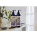 Dr Teal's Lavender Thick & Full Conditioner - Sulfate Free Essential Oil 16 Fl Oz | International Shipping - Buy Online on SooperMarket.com