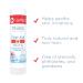 TruKid Hero Stick Therapy Balm | Relieves Itchiness & Irritation | Natural, Non-Toxic, Steroid-Free | On-The-Go Relief | Pediatrician-Tested | Planet Friendly | 0.55oz - Buy Online on SooperMarket.com