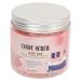 Bath Bomb Fizzer Bath Bomb Smooth Skin Relaxation Effect Exfoliating Nourishing Bubble Bomb Spa Bubble Bath Bomb Set for Girls Home Travel