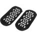 Moisturizing Gel Socks for Men & Women | Reusable Cotton Socks for Dry Cracked Feet - Buy Online on SooperMarket.com
