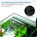 Forever Speed Aquarium Pump - 300L/h Internal Filter | Efficient 2W Pump for Aquariums - Buy Online on SooperMarket.com