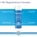 Bepanthol Derma Mild Body Washing Gel - Soap-Free Hydrating Shower Gel for Sensitive & Dry Skin with Dexpanthenol & Aloe Vera - 400ml Refill Pack - Buy Online on SooperMarket.com