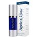 BioTrust Ageless Glow Anti Aging Moisturizer  Skin Brightening Serum with Vitamin C and Hyaluronic Acid  Plant-Based  Naturally Derived Facial Serum (1 fl oz.)